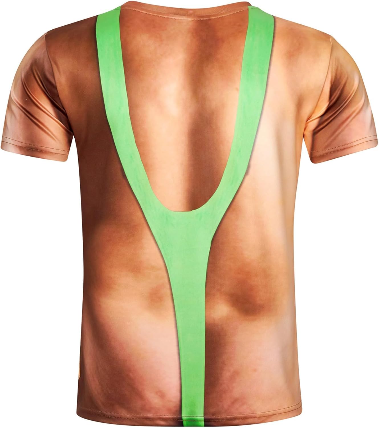 Summer Fun Graphic Tees