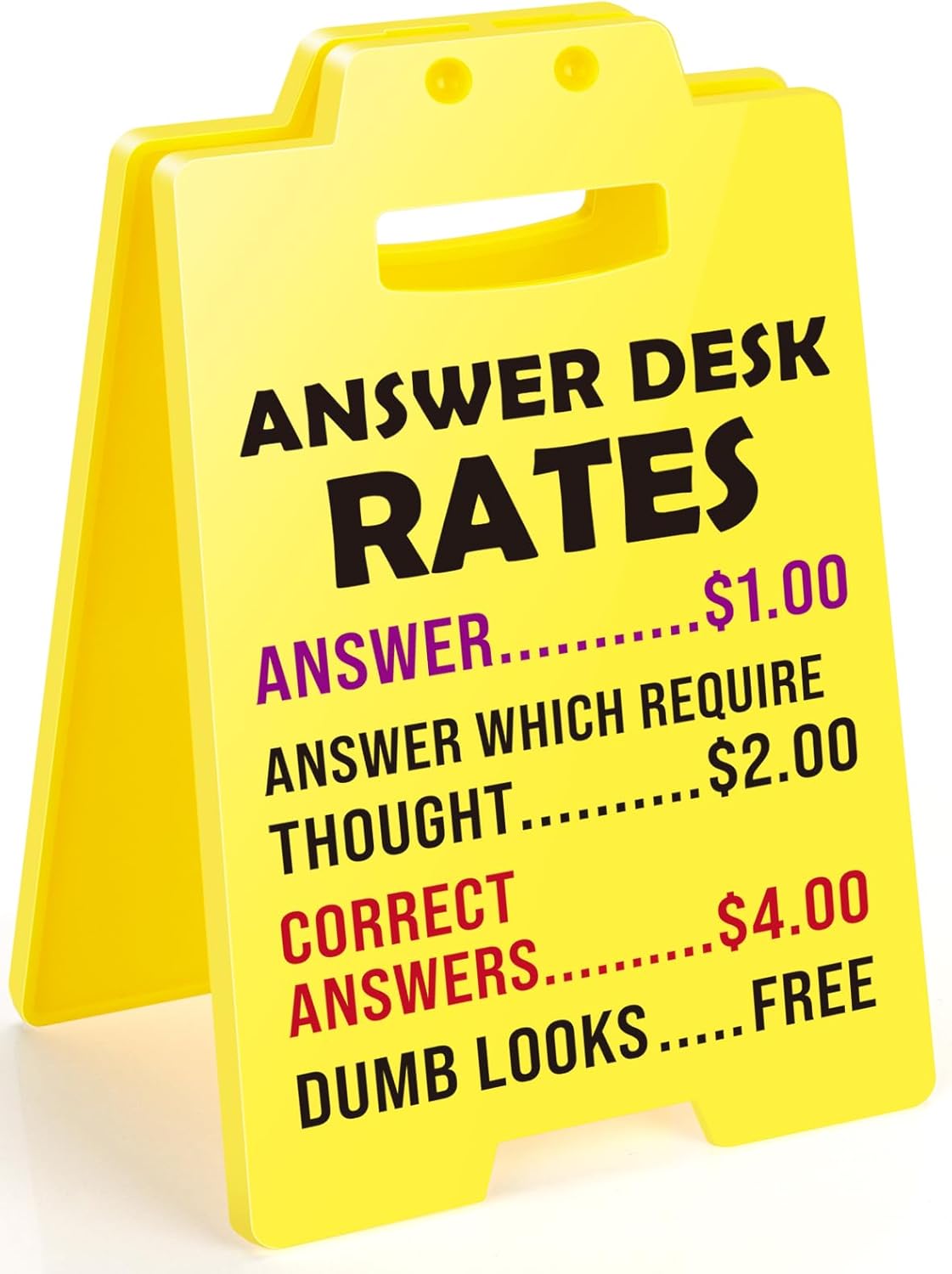 Charming Desk Accessories Set