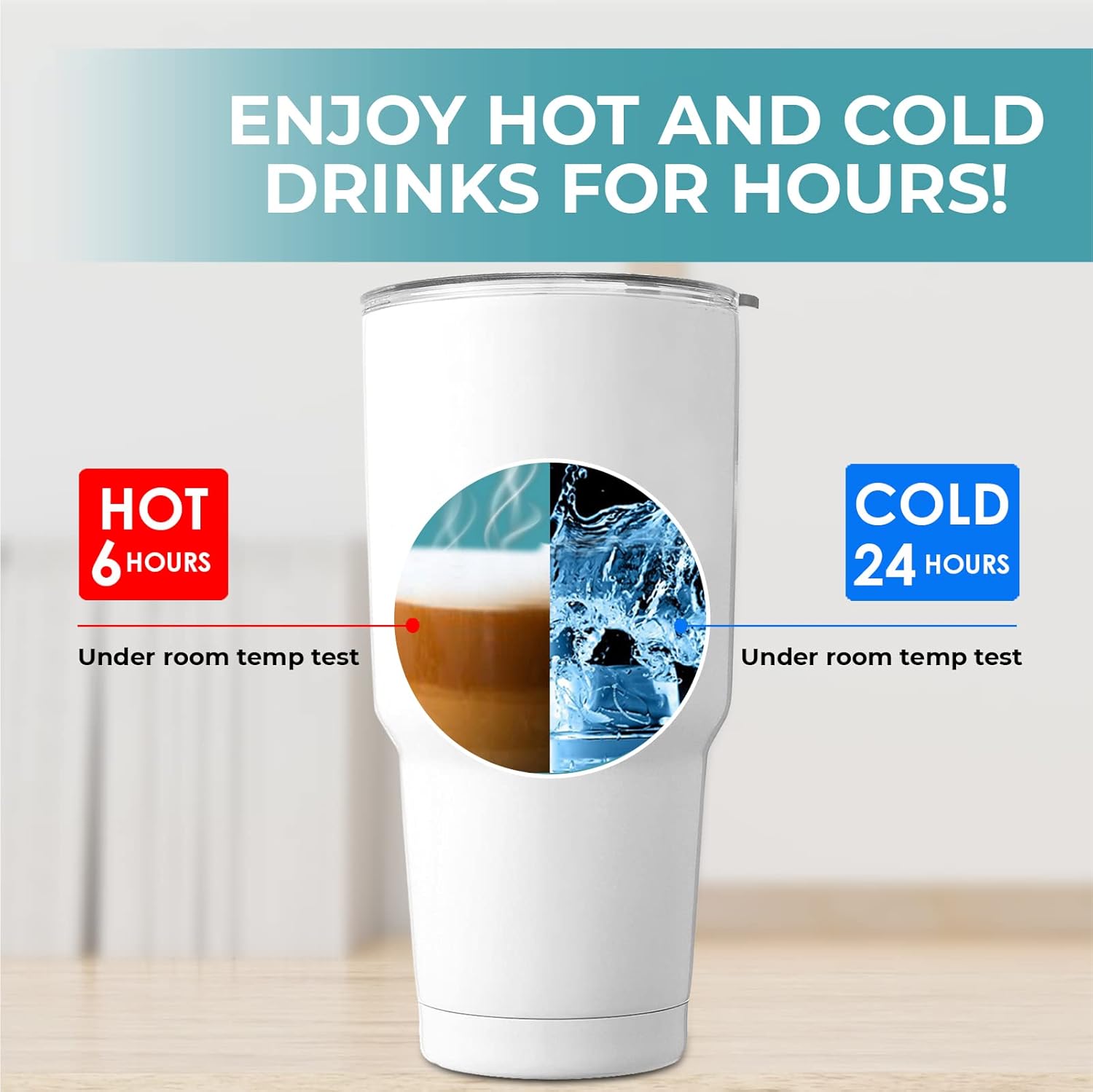 Cheeky Vodka Tumbler Gift