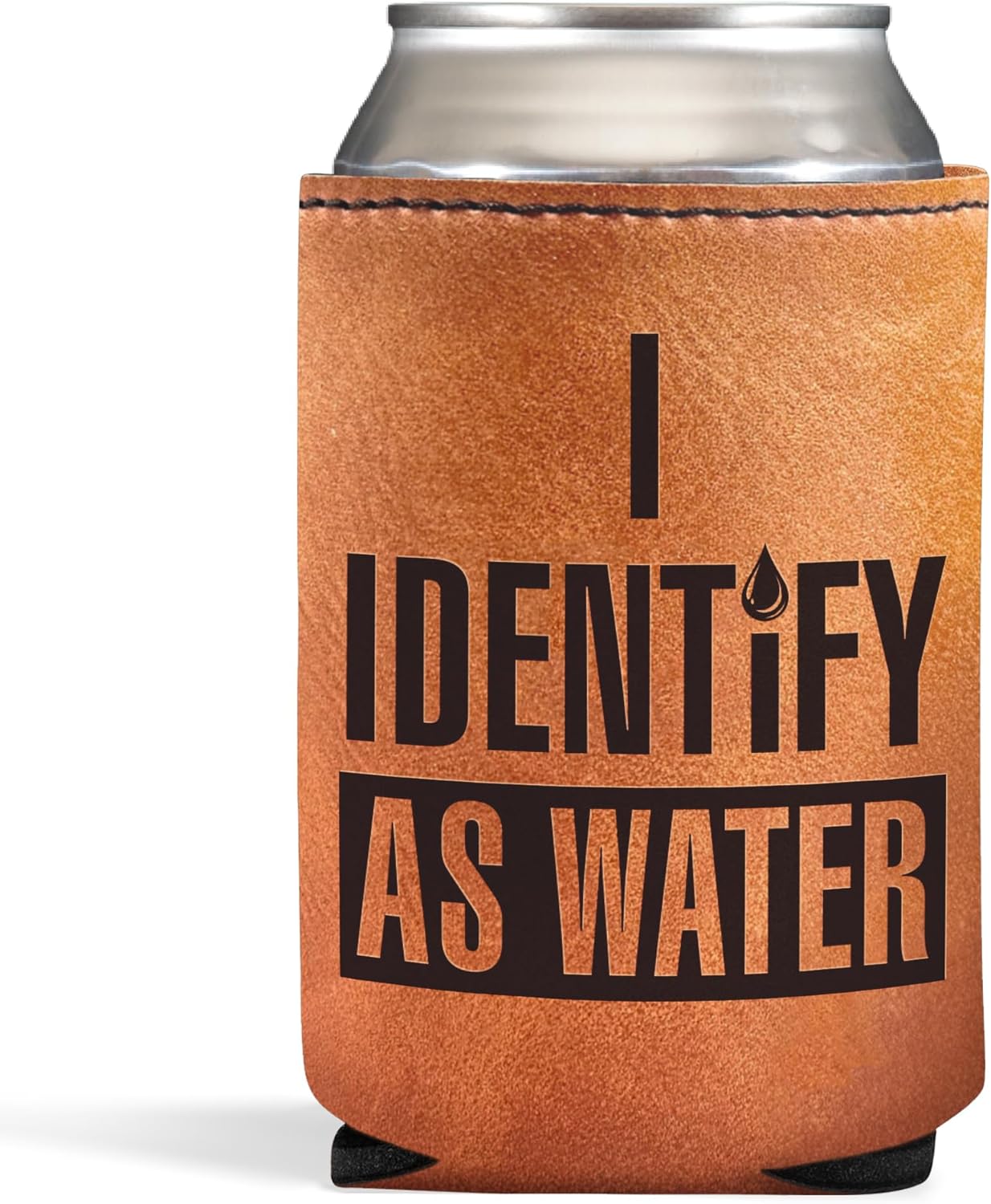 Dad's Ultimate Koozie Cooler