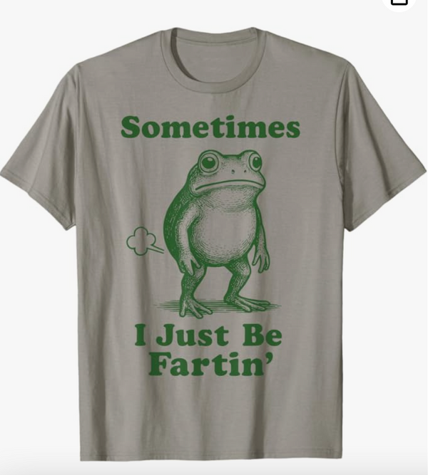 Screen Shot 2026-04-11 at 4.22.00 PM.png